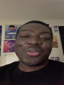 Poster for Other video from Benny Universe