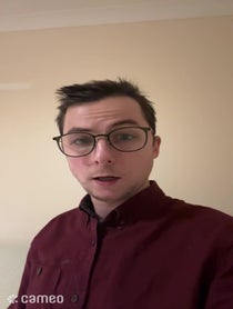 Poster for Intro video video from Andy Francis