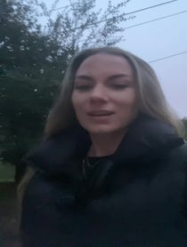 Poster for Other video from Jessimae Peluso