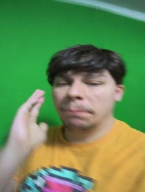 Poster for Other video from Skitzy_VA