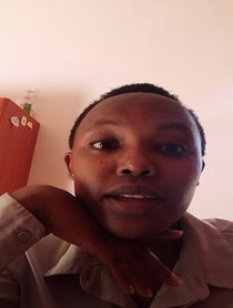 Poster for Roast video from Dorcas Wangui Kariuki