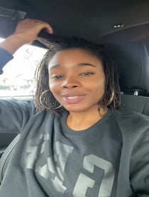 Poster for Other video from Michaela Bradshaw