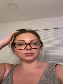 Poster for Other video from Jade Cline