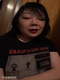 Poster for Intro video video from Hiroko Yamamura