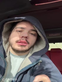 Poster for Intro video video from 86hands