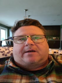 Poster for Roast video from Scott Gator Anderson