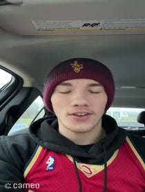 Poster for Intro video video from Wasted Potential