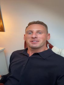 Poster for Other video from Fraser Olender