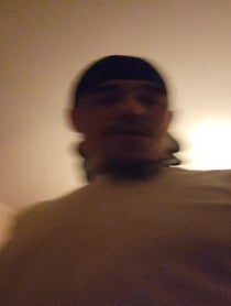 Poster for Advice video from OMFBLOCK