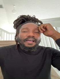 Poster for Other video from Kabaka Pyramid