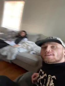 Poster for Other video from Daniel Oberst