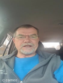 Poster for Intro video video from Rev. Stephen Anthony
