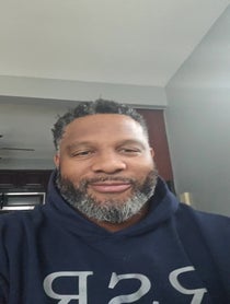 Poster for Fantasy football video from Lance Briggs