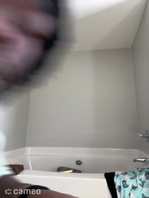 Poster for Intro video video from JamaicanJo
