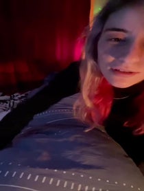 Poster for Other video from Miss Manganese ASMR