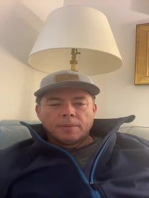 Poster for Birthday video from Jason Chaffetz