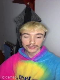 Poster for Intro video video from twinkdownsouth