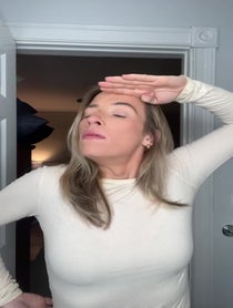 Poster for Other video from Maggie  @Everydaymaggie