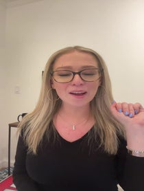 Poster for Roast video from Ariel Epstein