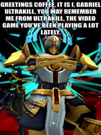 Poster for Other video from Gianni Matragrano