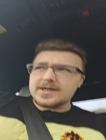 Poster for Other video from Valty