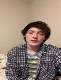 Poster for Intro video video from Bela Delgado