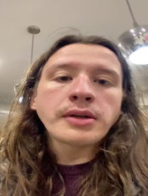 Poster for Question video from jake
