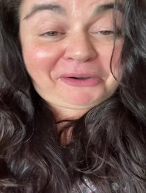 Poster for Other video from Debra DiGiovanni