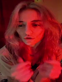 Poster for Other video from Miss Manganese ASMR