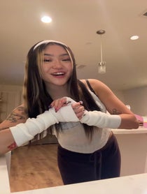 Poster for Other video from blue kim ✧˚ ༘ ⋆｡♡˚