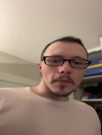 Poster for Question video from Owen Morgan