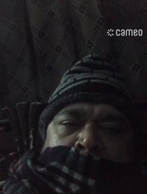 Poster for Intro video video from Shahzad