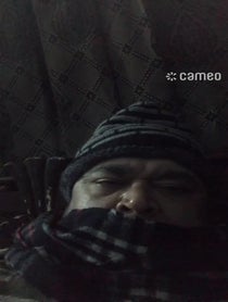 Poster for Intro video video from Shahzad