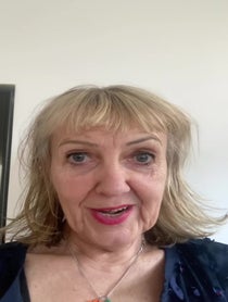 Poster for Other video from Aggie MACKENZIE
