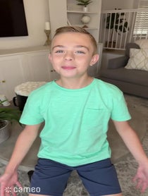 Poster for Intro video video from Brendan Schroeder