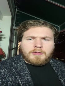 Poster for Other video from Funkyscouser