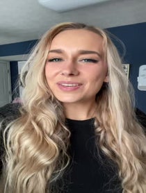 Poster for Advice video from LiteWeight Gaming