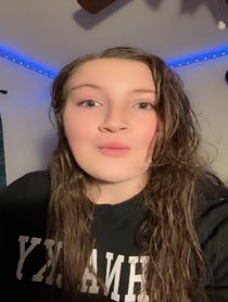 Poster for Other video from Kalianah Wogoman