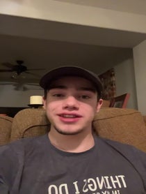 Poster for Other video from Ethan Fineshriber