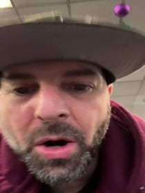 Poster for Other video from Sam Tripoli