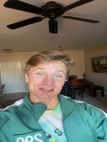 Poster for Other video from Spencer Hawkins