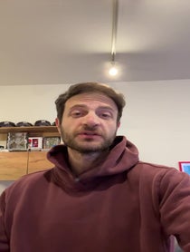 Poster for Other video from Jeremy Jacobowitz Brunch Boys