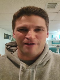 Poster for Roast video from Thad Brown