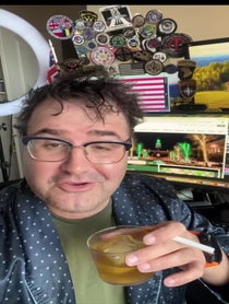 Poster for Other video from Ryan McBeth