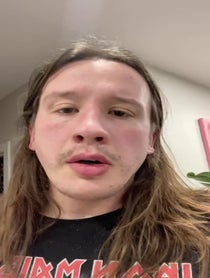 Poster for Roast video from jake