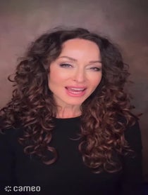 Poster for Intro video video from Sofia Milos