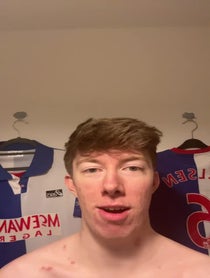 Poster for Other video from Alex_noble