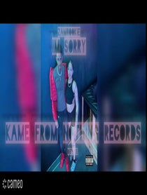 Poster for Intro video video from zambookie