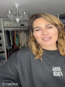 Poster for Intro video video from Jade Colucci