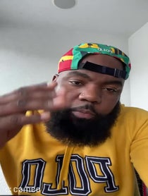 Poster for Intro video video from Wil Milz